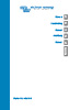 Datasheet PDF Thumbnail icon